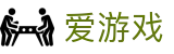 爱游戏 - (中国)丽水爱游戏集团有限公司欢迎您